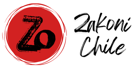 Zakoni Chile